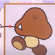 Illustration for article titled Every iSuper Mario Odyssey/i Transformation, Ranked